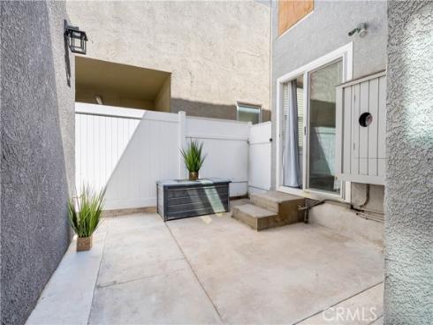 1003  Seal  , Seal Beach, CA