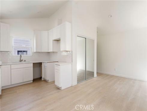 1003  Seal  , Seal Beach, CA