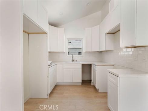 1003  Seal  , Seal Beach, CA