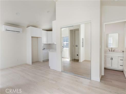 1003  Seal  , Seal Beach, CA