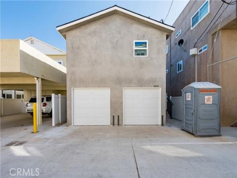 1003  Seal  , Seal Beach, CA