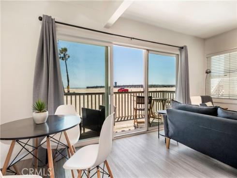 1003  Seal  , Seal Beach, CA