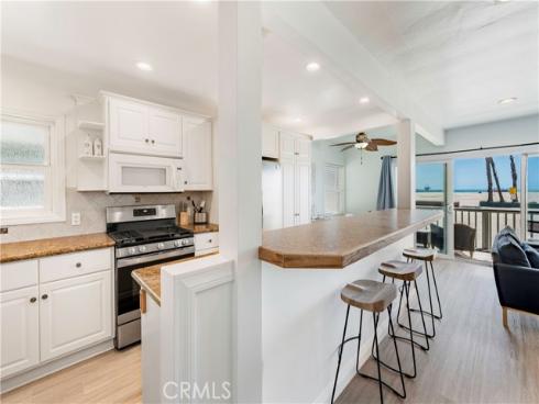 1003  Seal  , Seal Beach, CA
