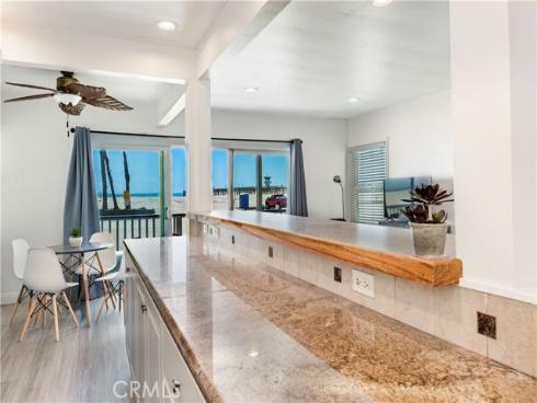 1003  Seal  , Seal Beach, CA