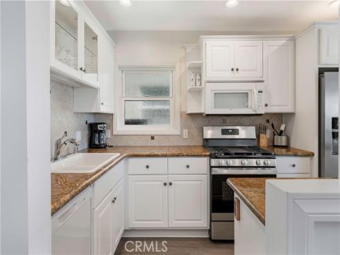 1003  Seal  , Seal Beach, CA