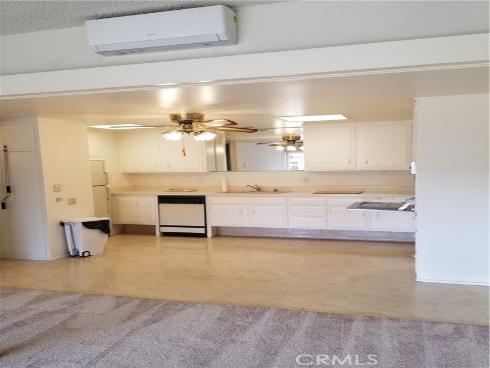 1300  Weeburn  30E  RoadM3-, Seal Beach, CA