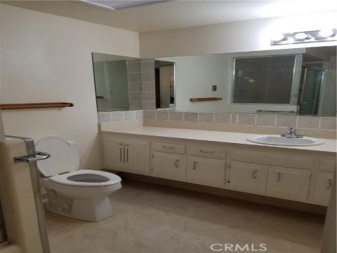 1300  Weeburn  30E  RoadM3-, Seal Beach, CA