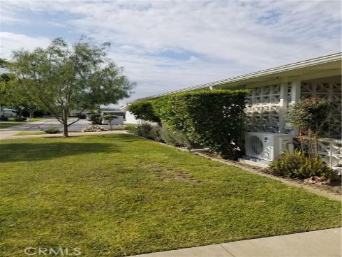 1300  Weeburn  30E  RoadM3-, Seal Beach, CA