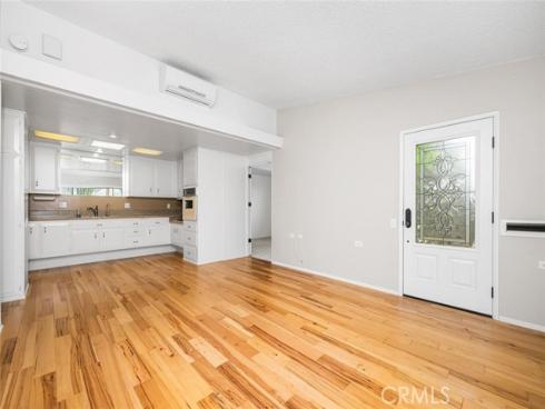 13641 Alderwood 35G Lane, Seal Beach, CA