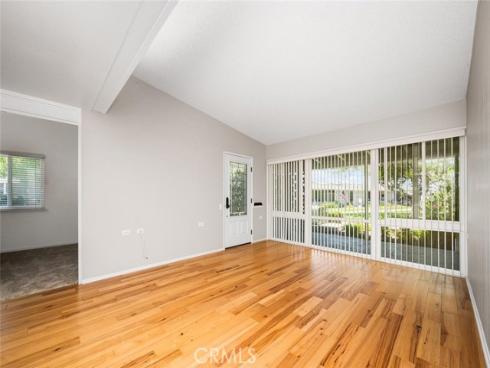 13641 Alderwood 35G Lane, Seal Beach, CA