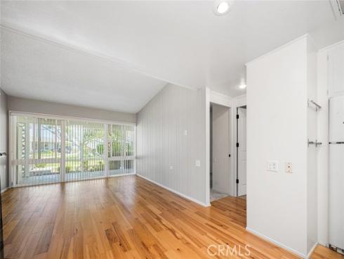 13641 Alderwood 35G Lane, Seal Beach, CA
