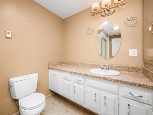 13641 Alderwood 35G Lane, Seal Beach, CA