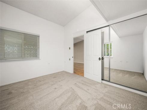 13641 Alderwood 35G Lane, Seal Beach, CA