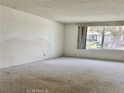1603  Merion Way, M2-42l  , Seal Beach, CA