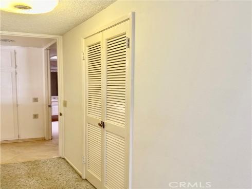 1603  Merion Way, M2-42l  , Seal Beach, CA