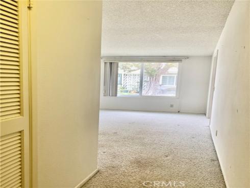 1603  Merion Way, M2-42l  , Seal Beach, CA