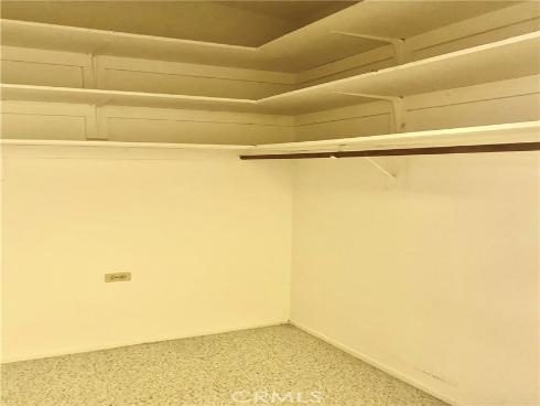 1603  Merion Way, M2-42l  , Seal Beach, CA