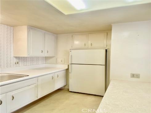 1603  Merion Way, M2-42l  , Seal Beach, CA