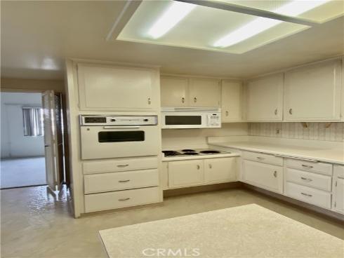 1603  Merion Way, M2-42l  , Seal Beach, CA
