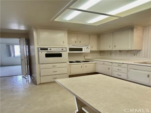 1603  Merion Way, M2-42l  , Seal Beach, CA