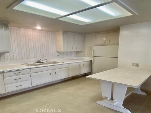 1603  Merion Way, M2-42l  , Seal Beach, CA
