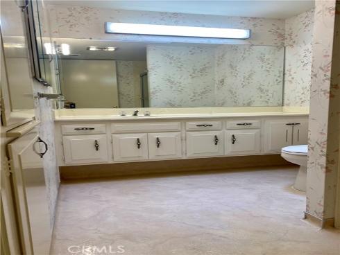 1603  Merion Way, M2-42l  , Seal Beach, CA