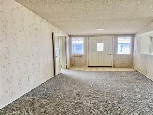 1603  Merion Way, M2-42l  , Seal Beach, CA