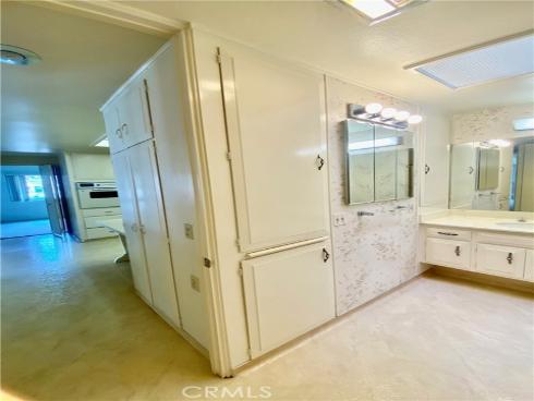 1603  Merion Way, M2-42l  , Seal Beach, CA