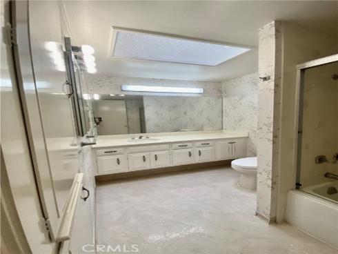 1603  Merion Way, M2-42l  , Seal Beach, CA
