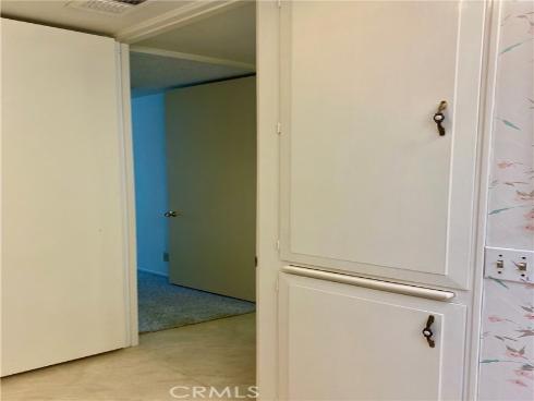 1603  Merion Way, M2-42l  , Seal Beach, CA