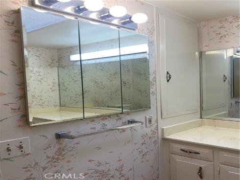1603  Merion Way, M2-42l  , Seal Beach, CA