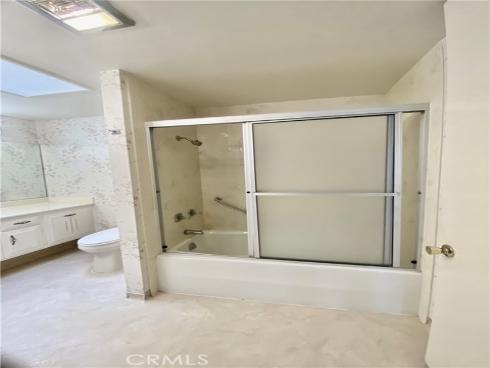 1603  Merion Way, M2-42l  , Seal Beach, CA