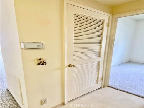 1603  Merion Way, M2-42l  , Seal Beach, CA