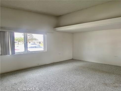 1603  Merion Way, M2-42l  , Seal Beach, CA