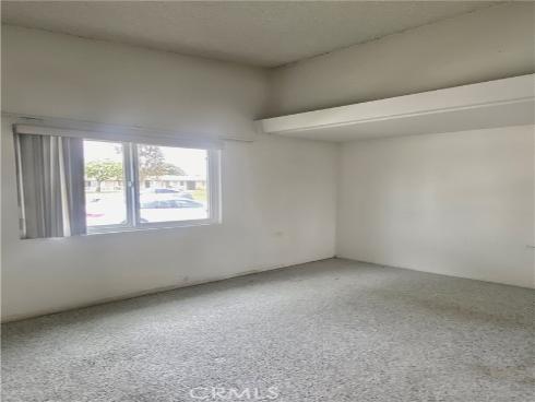 1603  Merion Way, M2-42l  , Seal Beach, CA