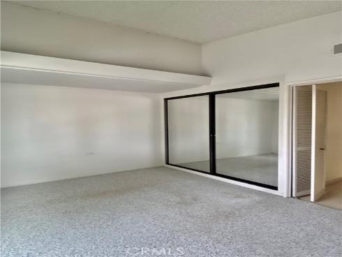 1603  Merion Way, M2-42l  , Seal Beach, CA