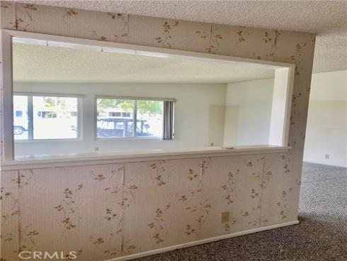 1603  Merion Way, M2-42l  , Seal Beach, CA