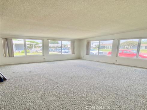 1603  Merion Way, M2-42l  , Seal Beach, CA