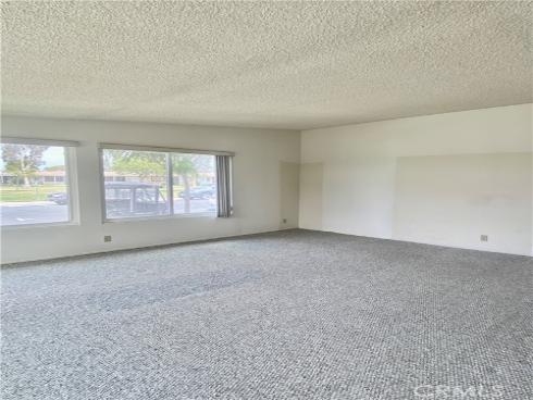 1603  Merion Way, M2-42l  , Seal Beach, CA