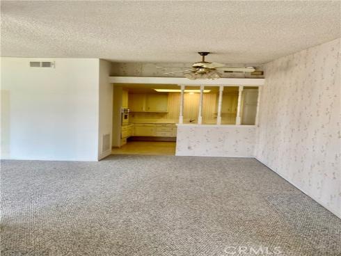 1603  Merion Way, M2-42l  , Seal Beach, CA