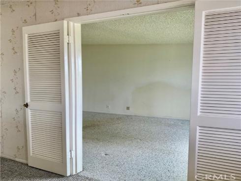 1603  Merion Way, M2-42l  , Seal Beach, CA