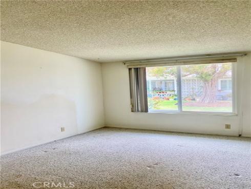 1603  Merion Way, M2-42l  , Seal Beach, CA