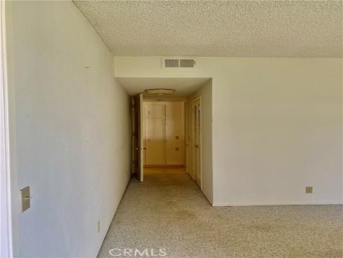 1603  Merion Way, M2-42l  , Seal Beach, CA