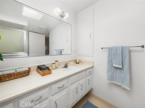 13381 El Dorado 202C M8 Drive, Seal Beach, CA