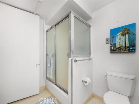 13381 El Dorado 202C M8 Drive, Seal Beach, CA