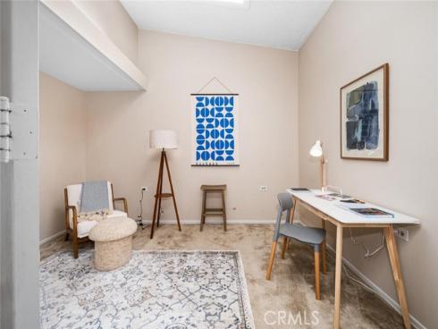13381 El Dorado 202C M8 Drive, Seal Beach, CA