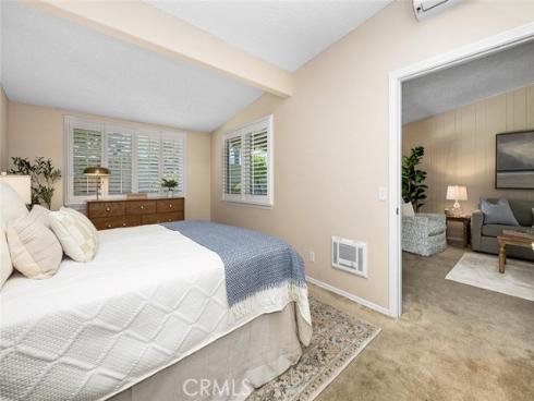 13381 El Dorado 202C M8 Drive, Seal Beach, CA