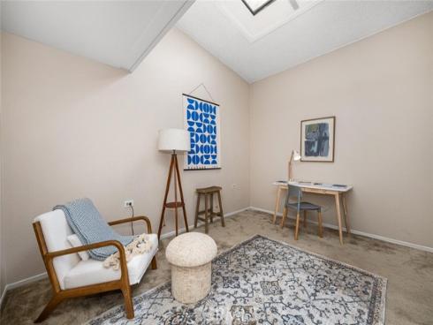 13381 El Dorado 202C M8 Drive, Seal Beach, CA