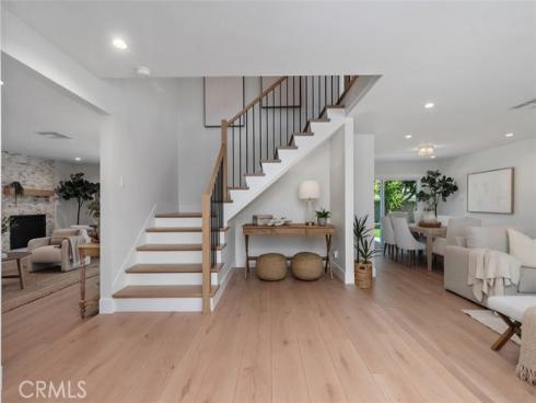 3790  Violet St  , Seal Beach, CA