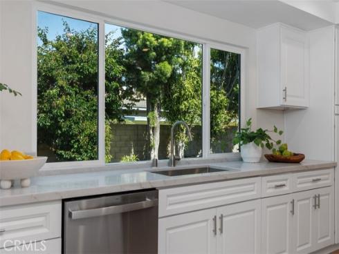 3790  Violet St  , Seal Beach, CA